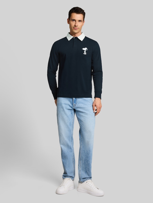 Shop The Look