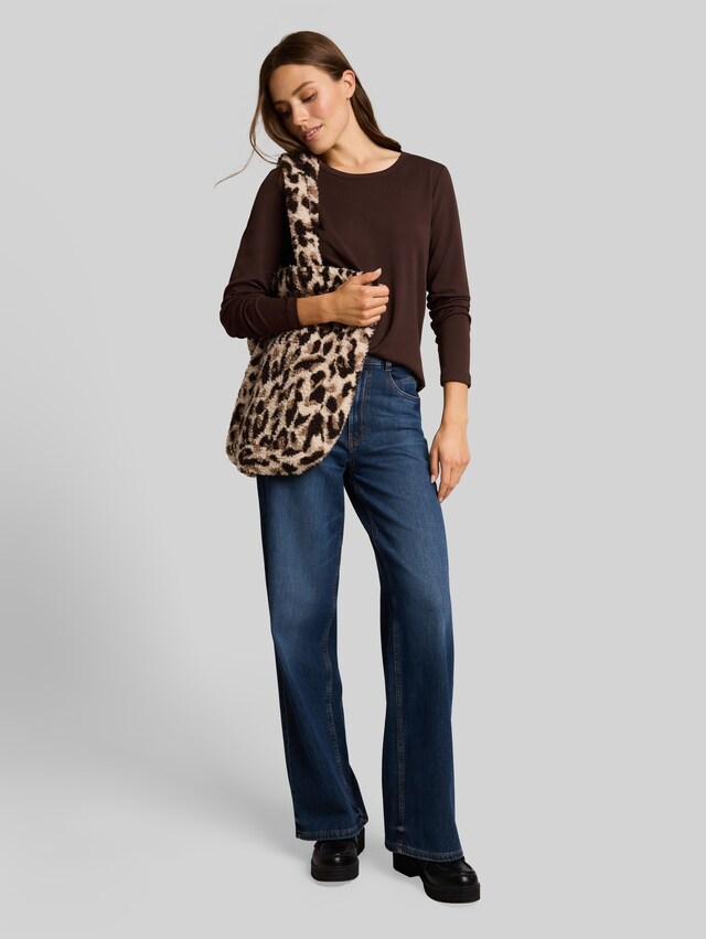 Shop The Look