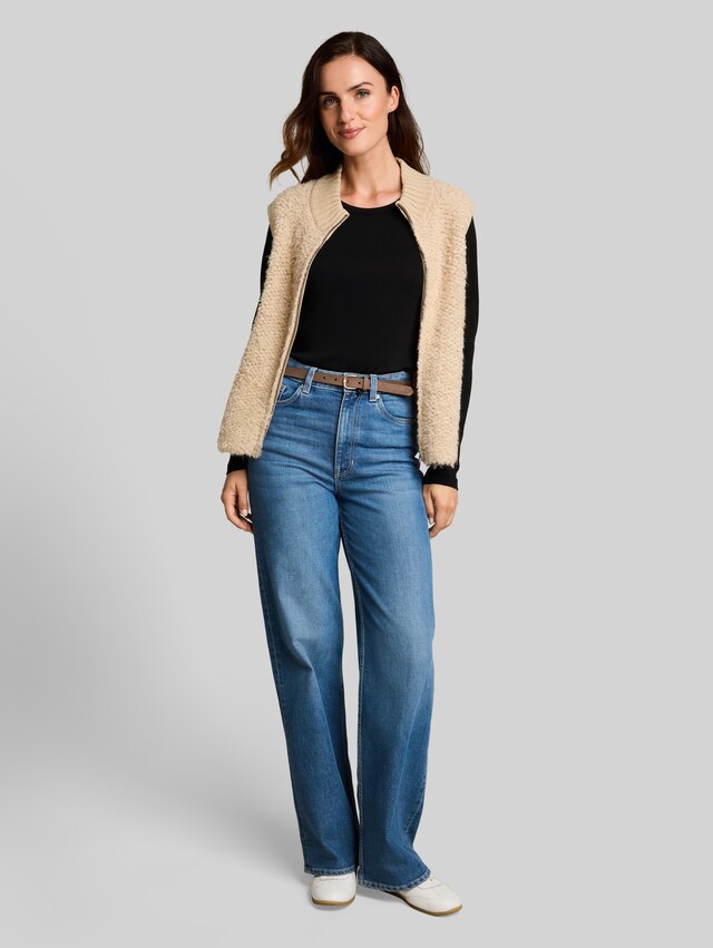 Shop The Look