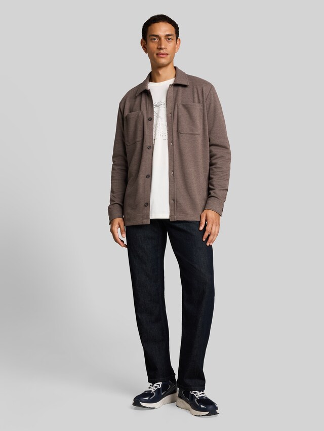 Shop The Look