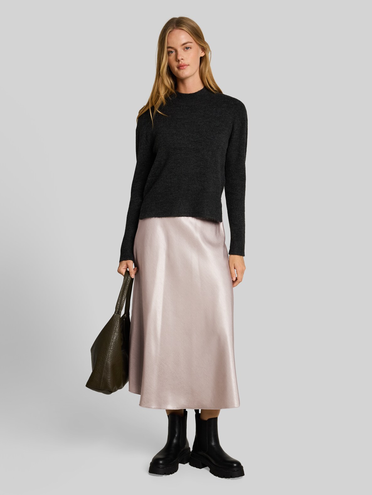 Shop The Look