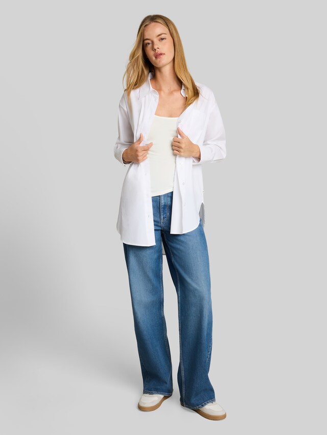 Shop The Look
