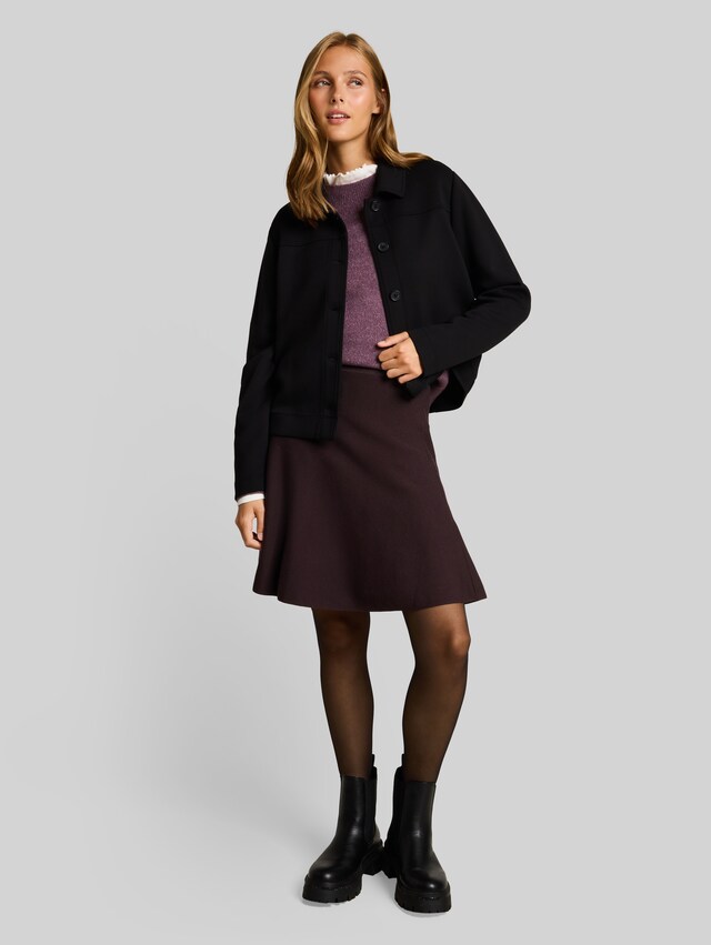 Shop The Look