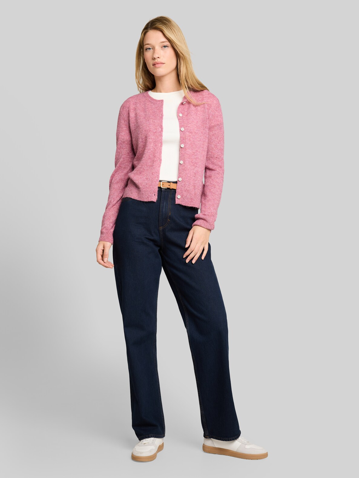 Shop The Look