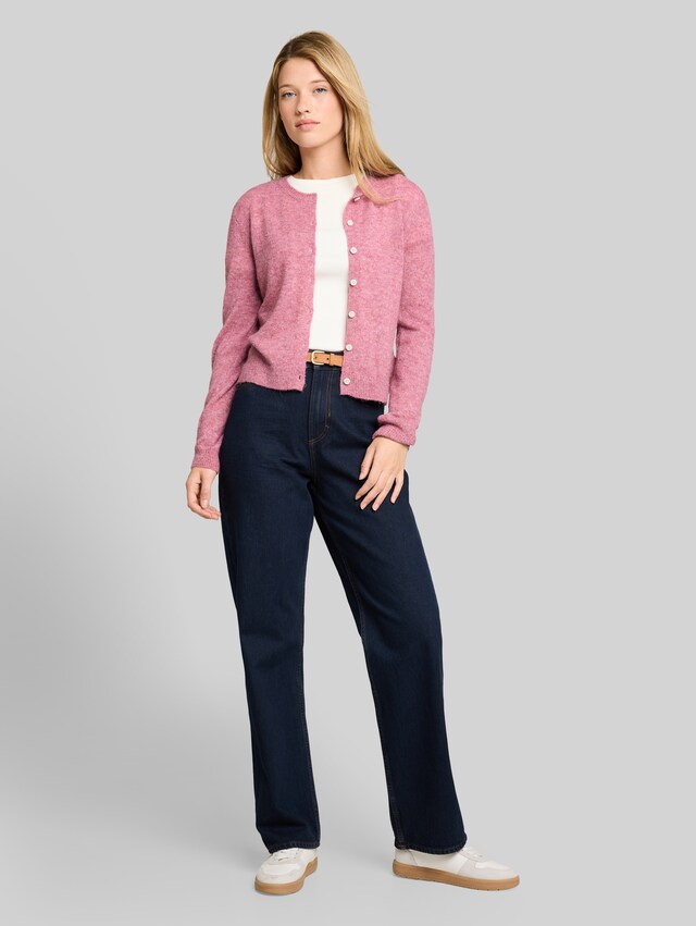 Shop The Look