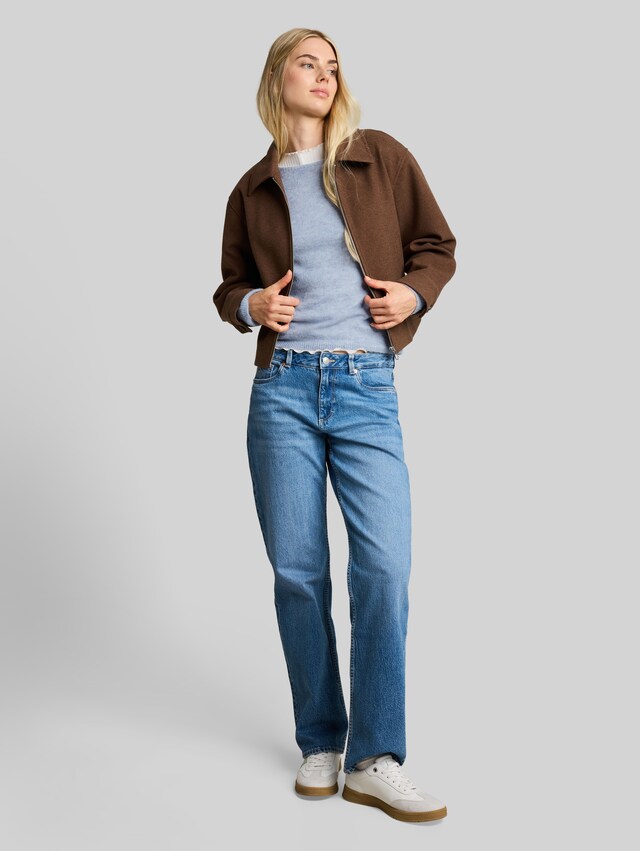 Shop The Look