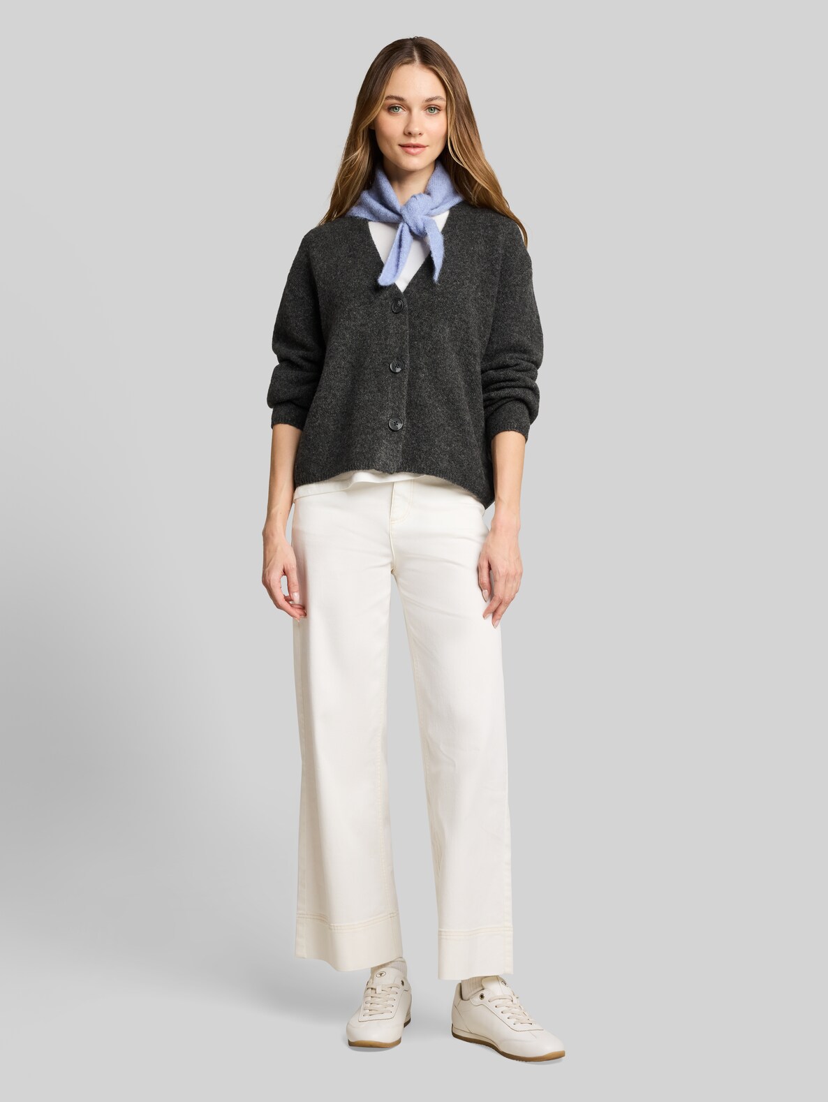 Shop The Look