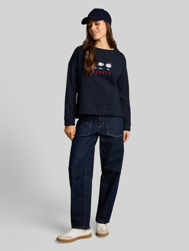 Shop The Look