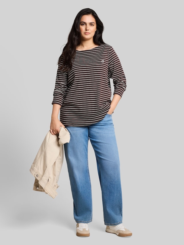 Shop The Look