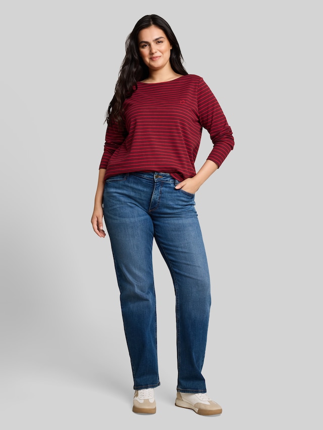 Shop The Look