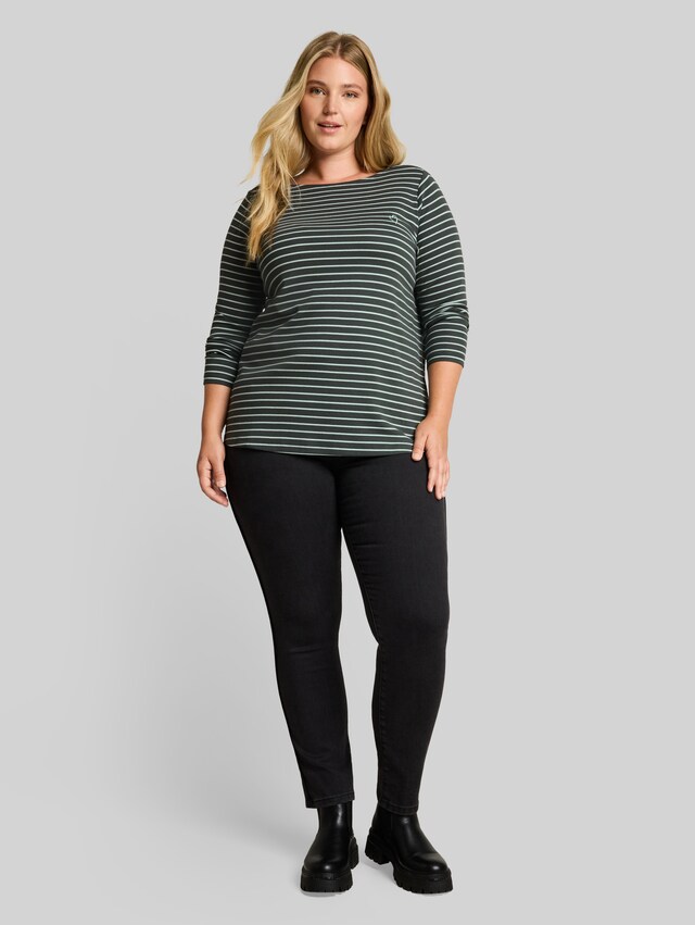 Shop The Look