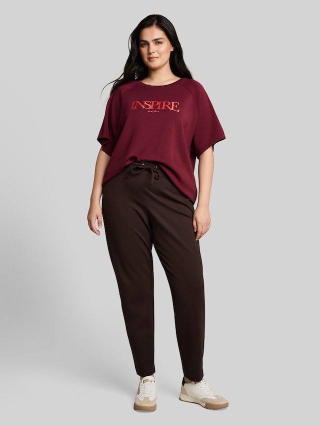 Shop The Look