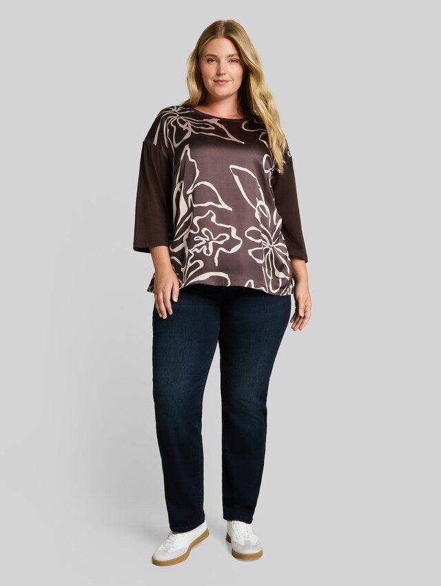 Shop The Look