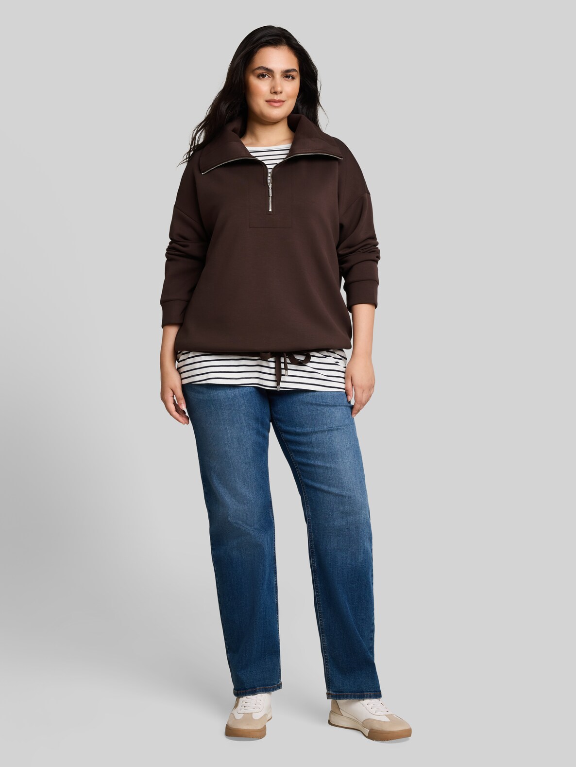 Shop The Look