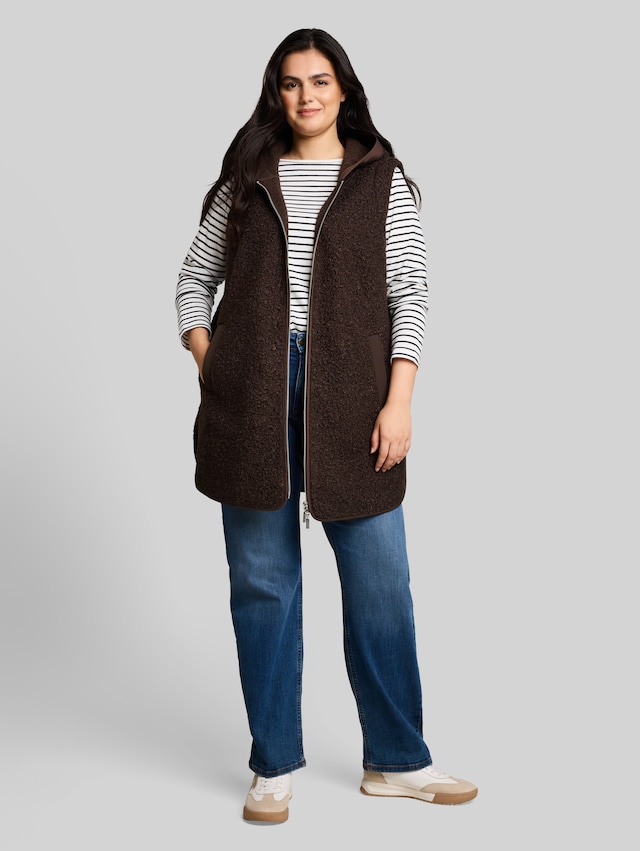 Shop The Look