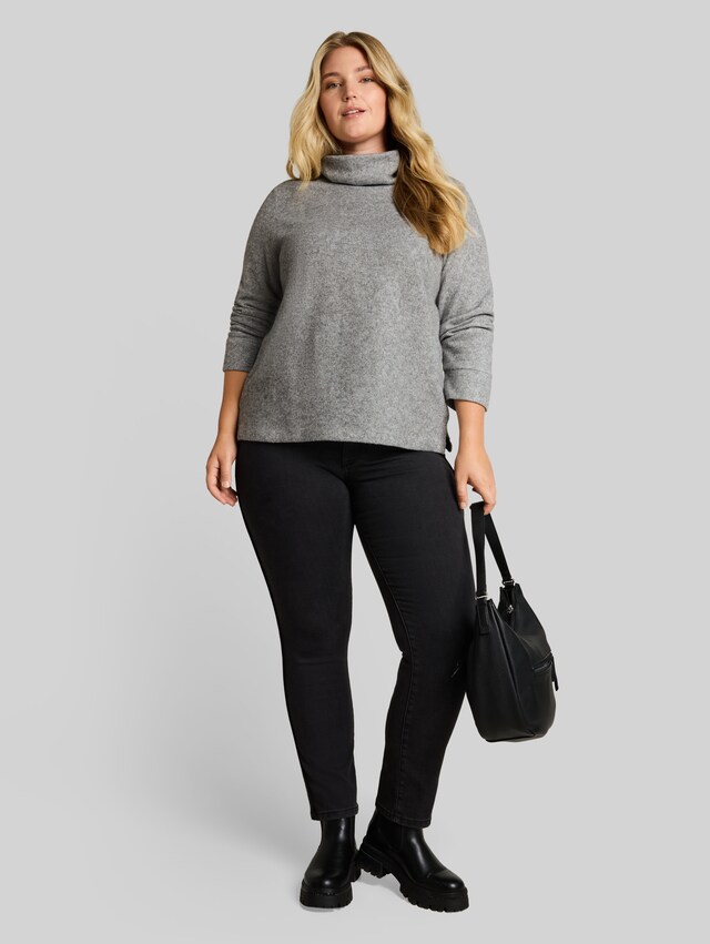 Shop The Look