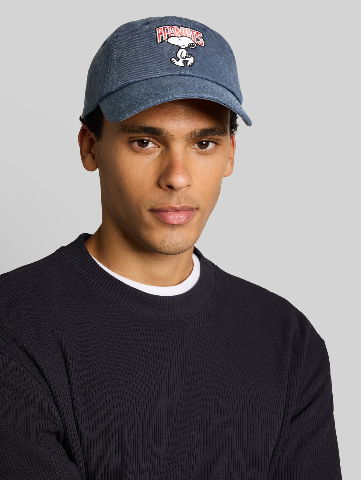 Shop The Look