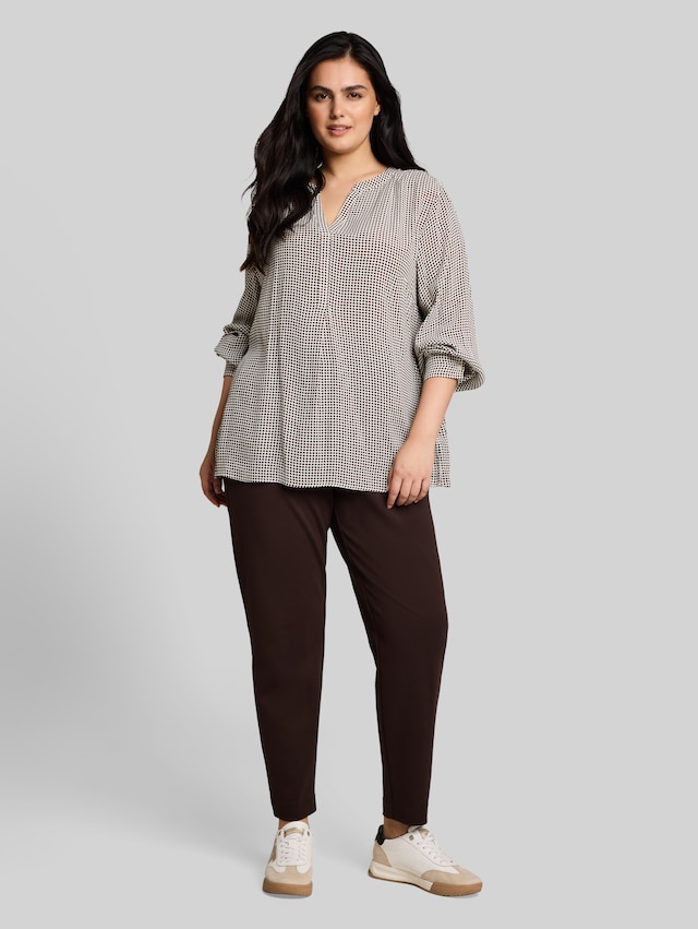Shop The Look