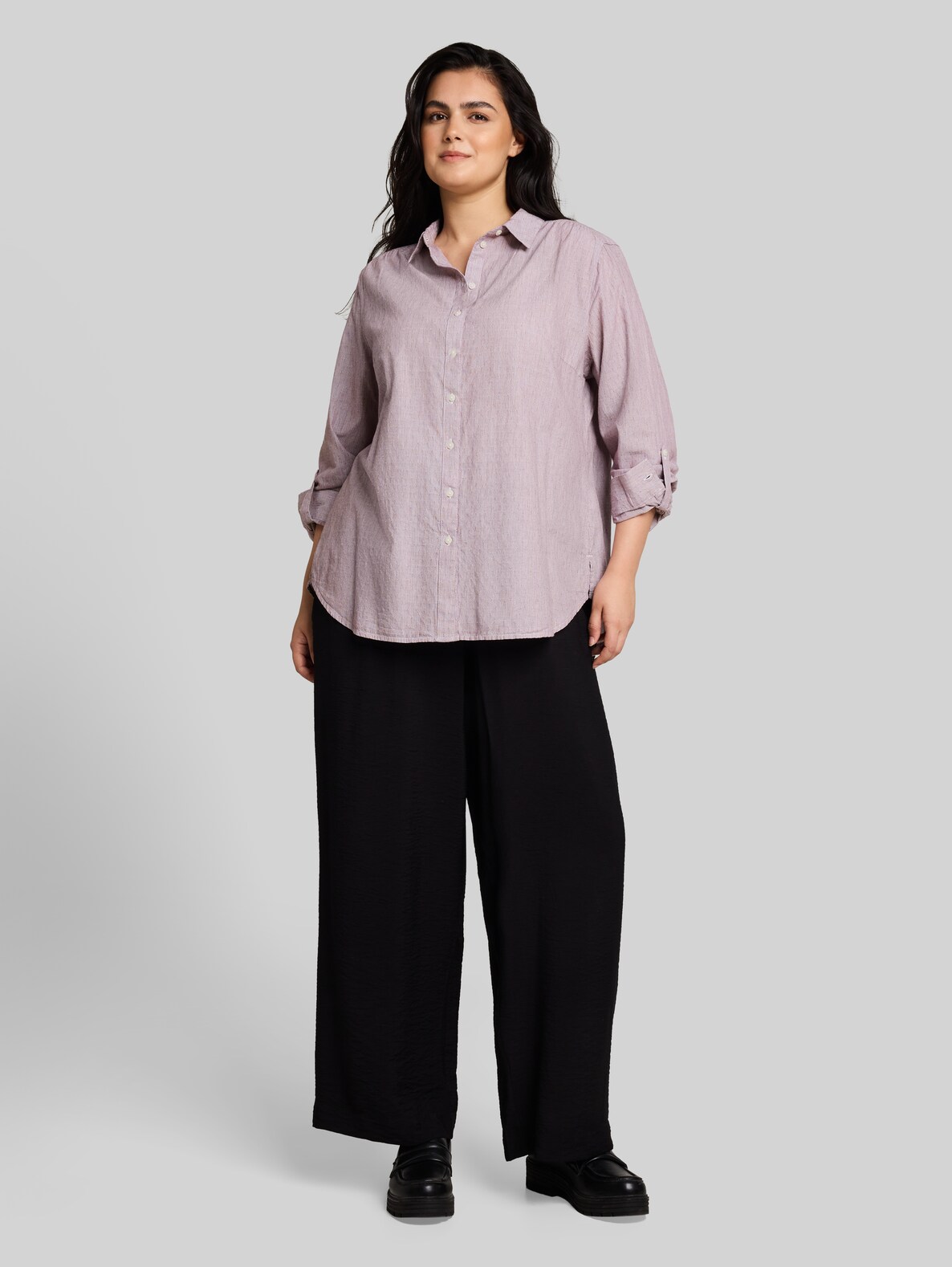 Shop The Look