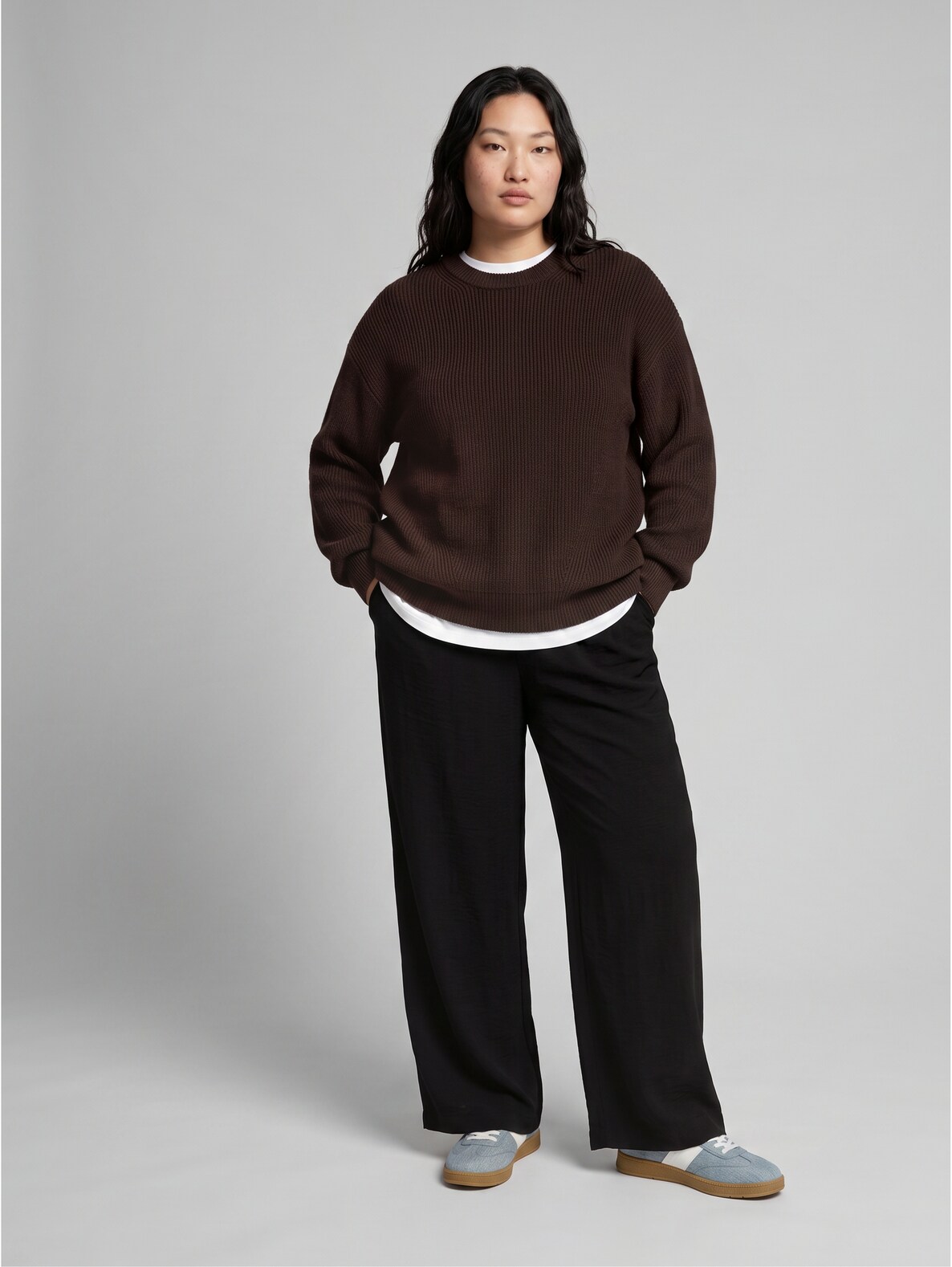 Shop The Look