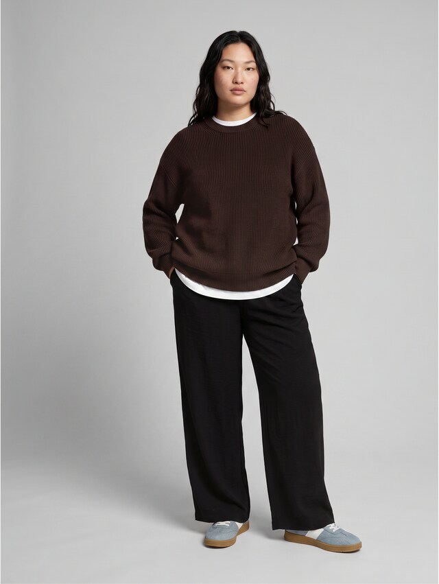 Shop The Look