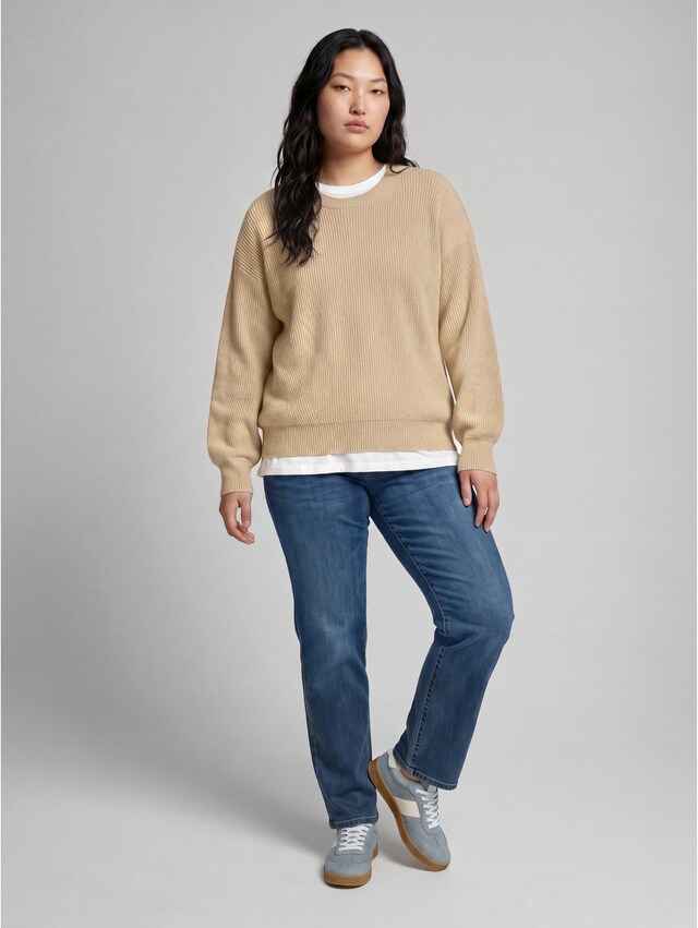 Shop The Look