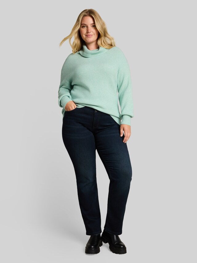 Shop The Look