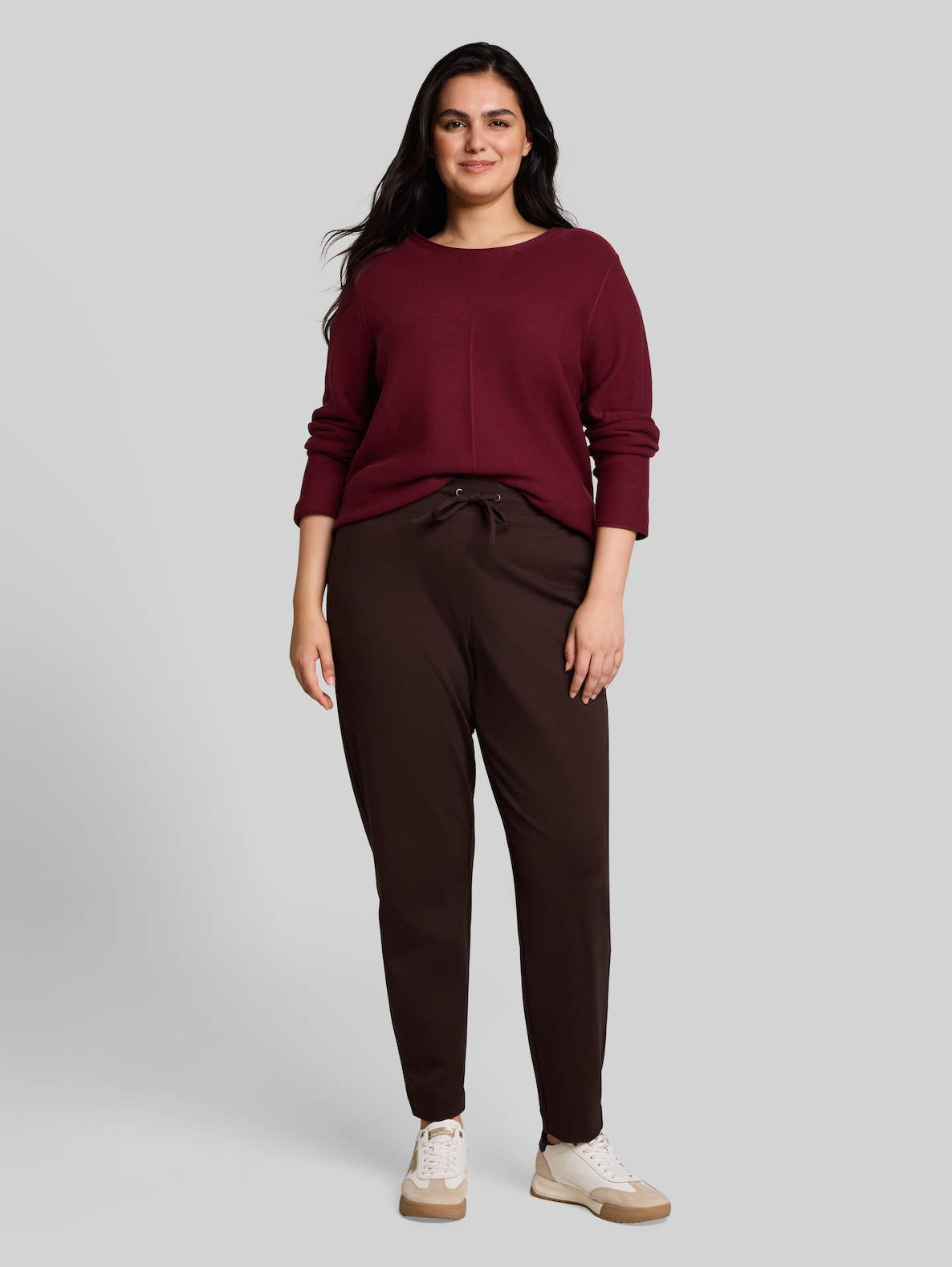 Shop The Look