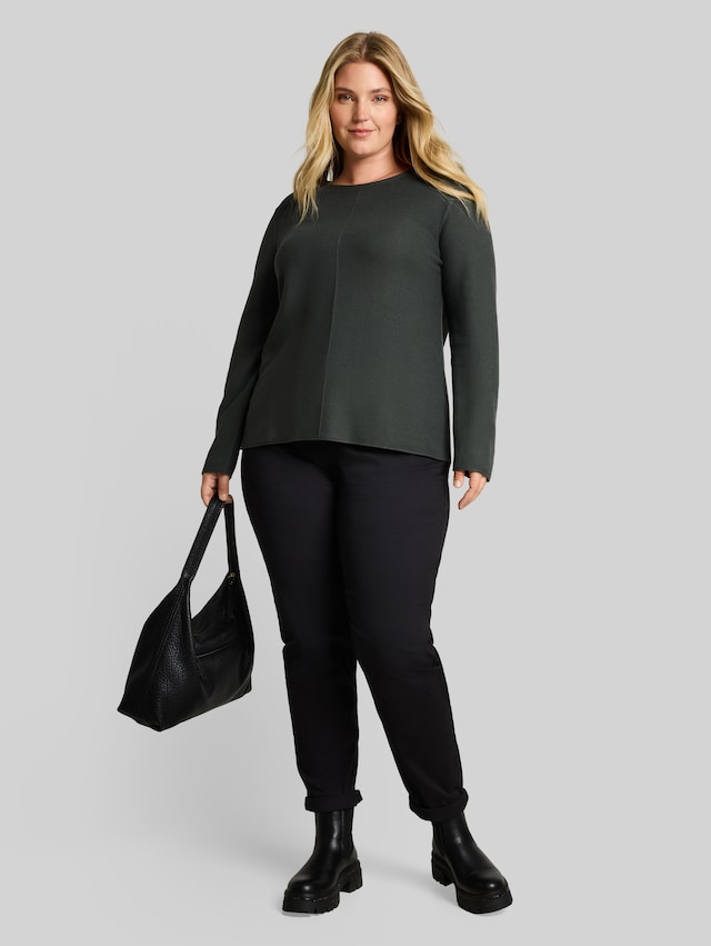 Shop The Look