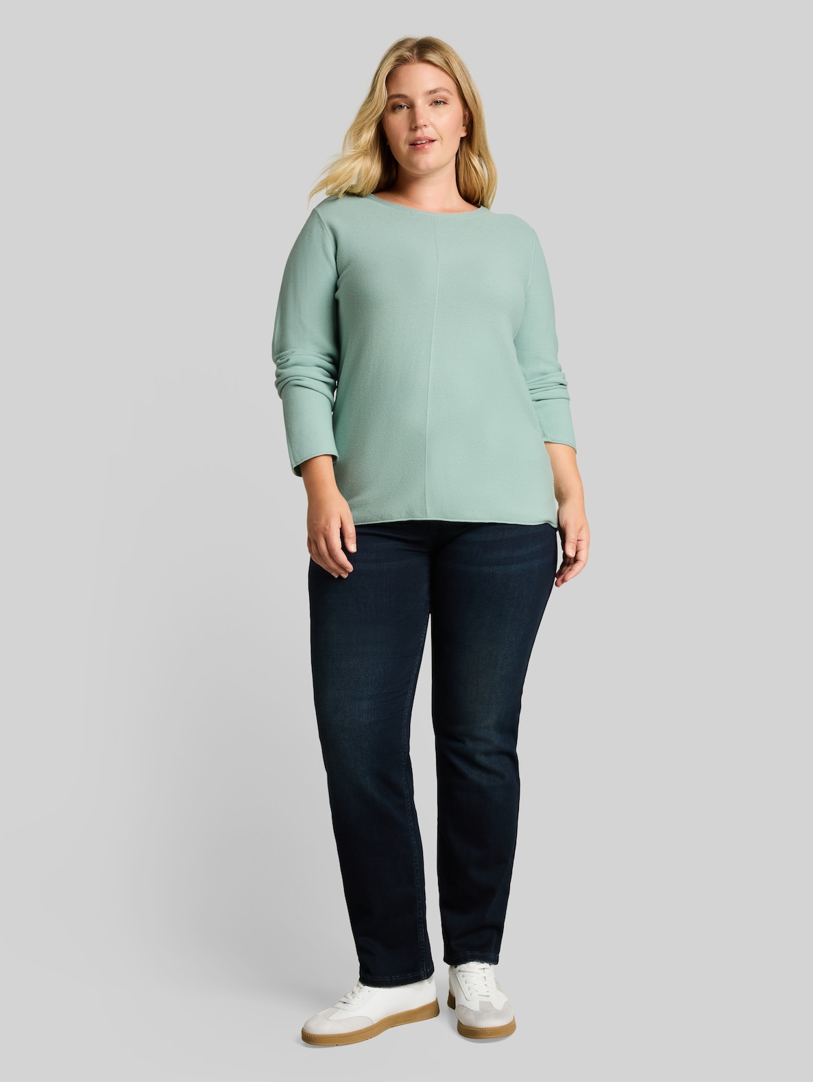 Shop The Look