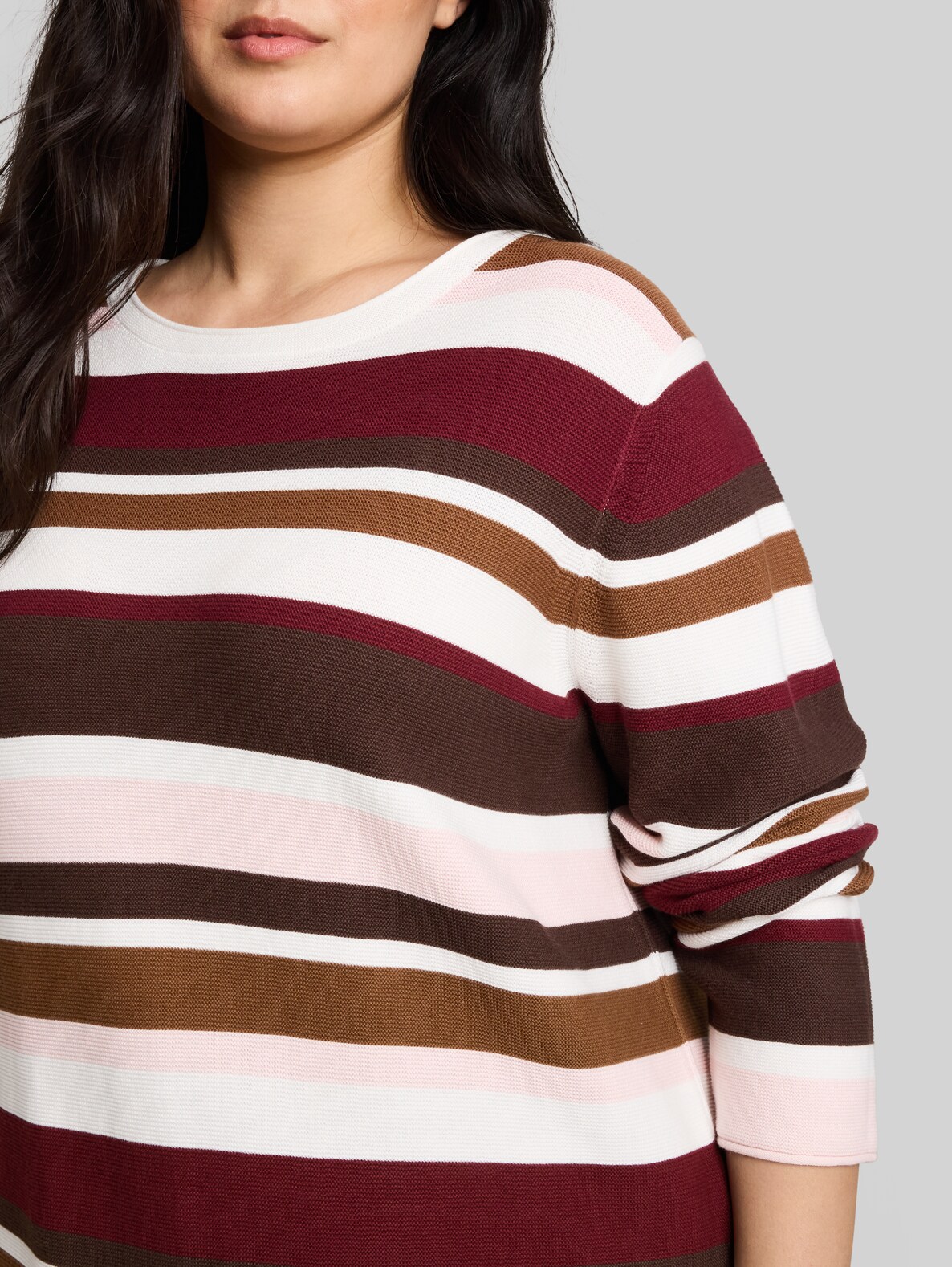 Shop The Look