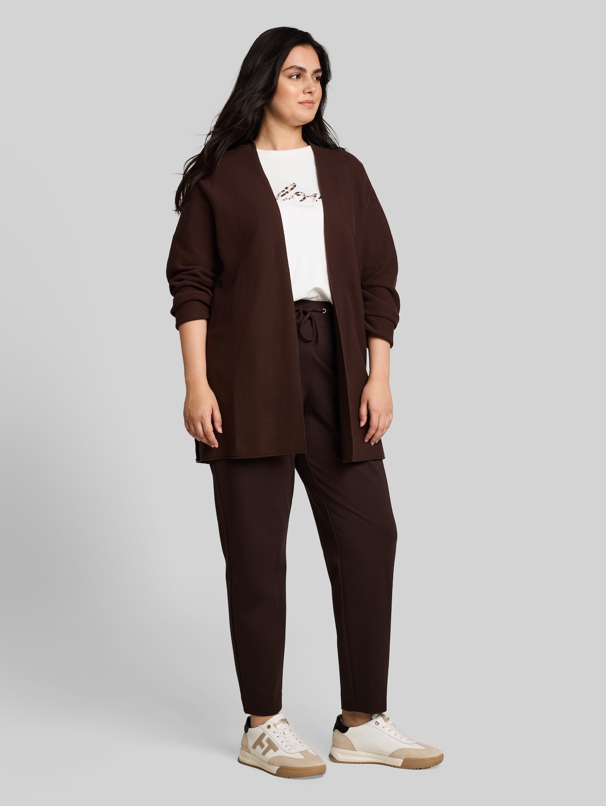 Shop The Look