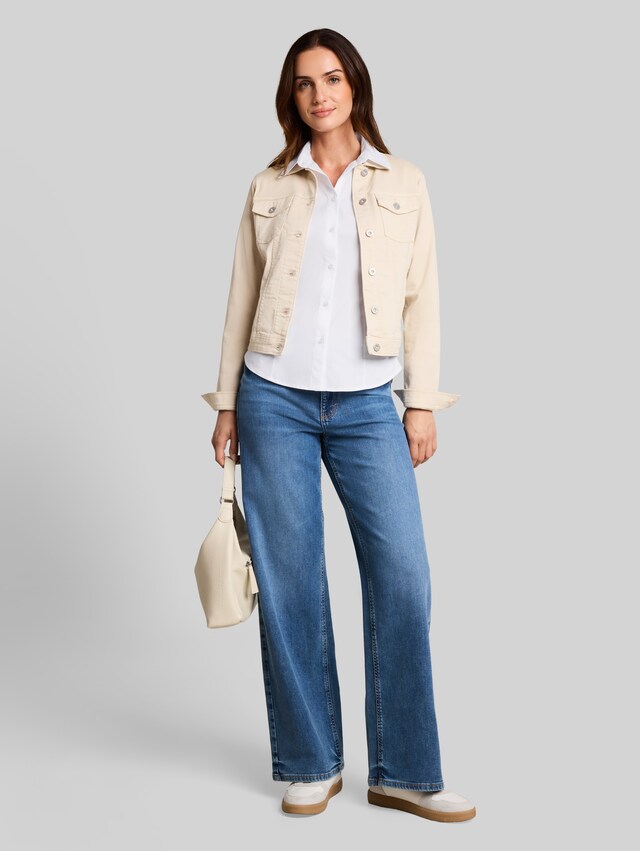 Shop The Look