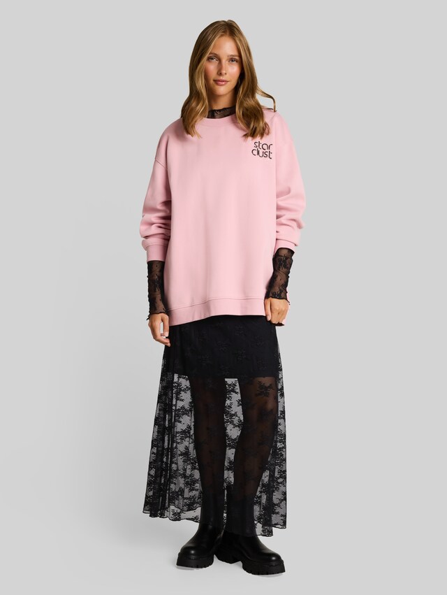 Shop The Look