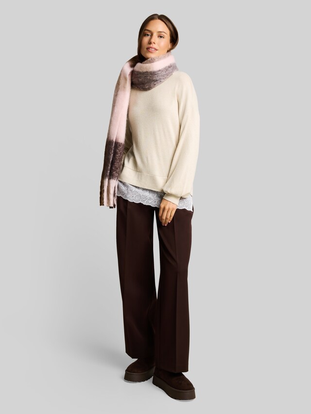 Shop The Look