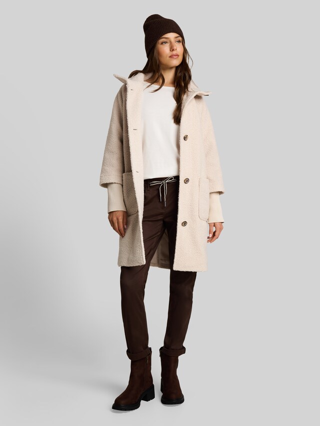 Shop The Look