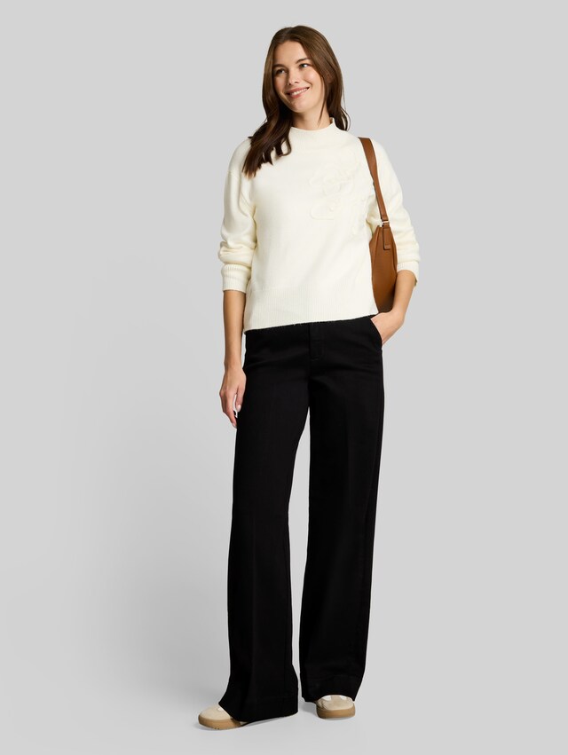 Shop The Look