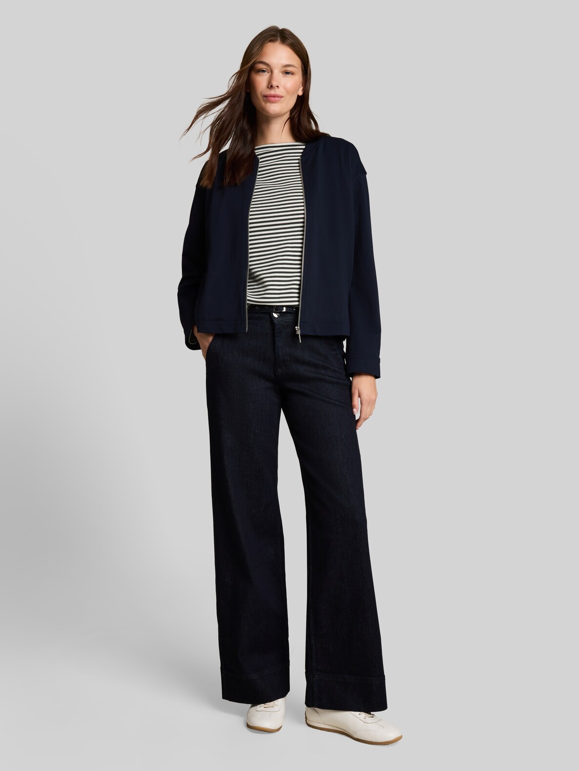 Shop The Look
