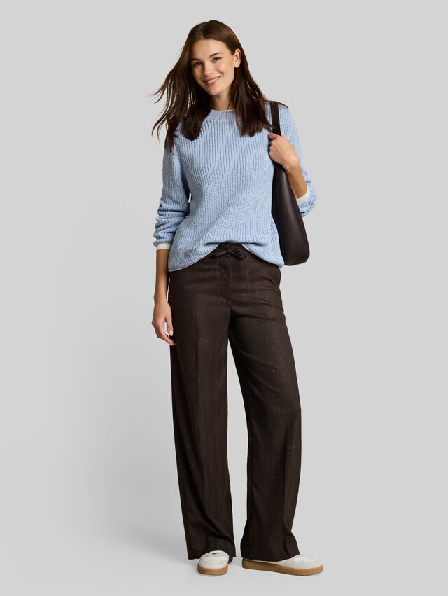 Shop The Look