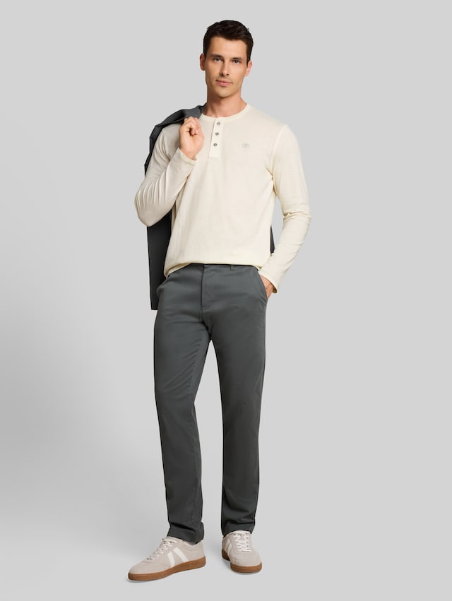 Shop The Look