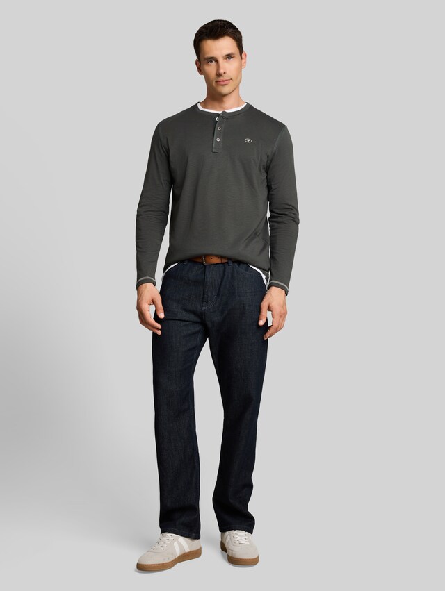Shop The Look