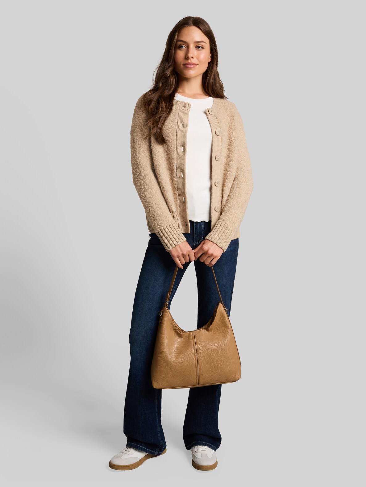 Shop The Look