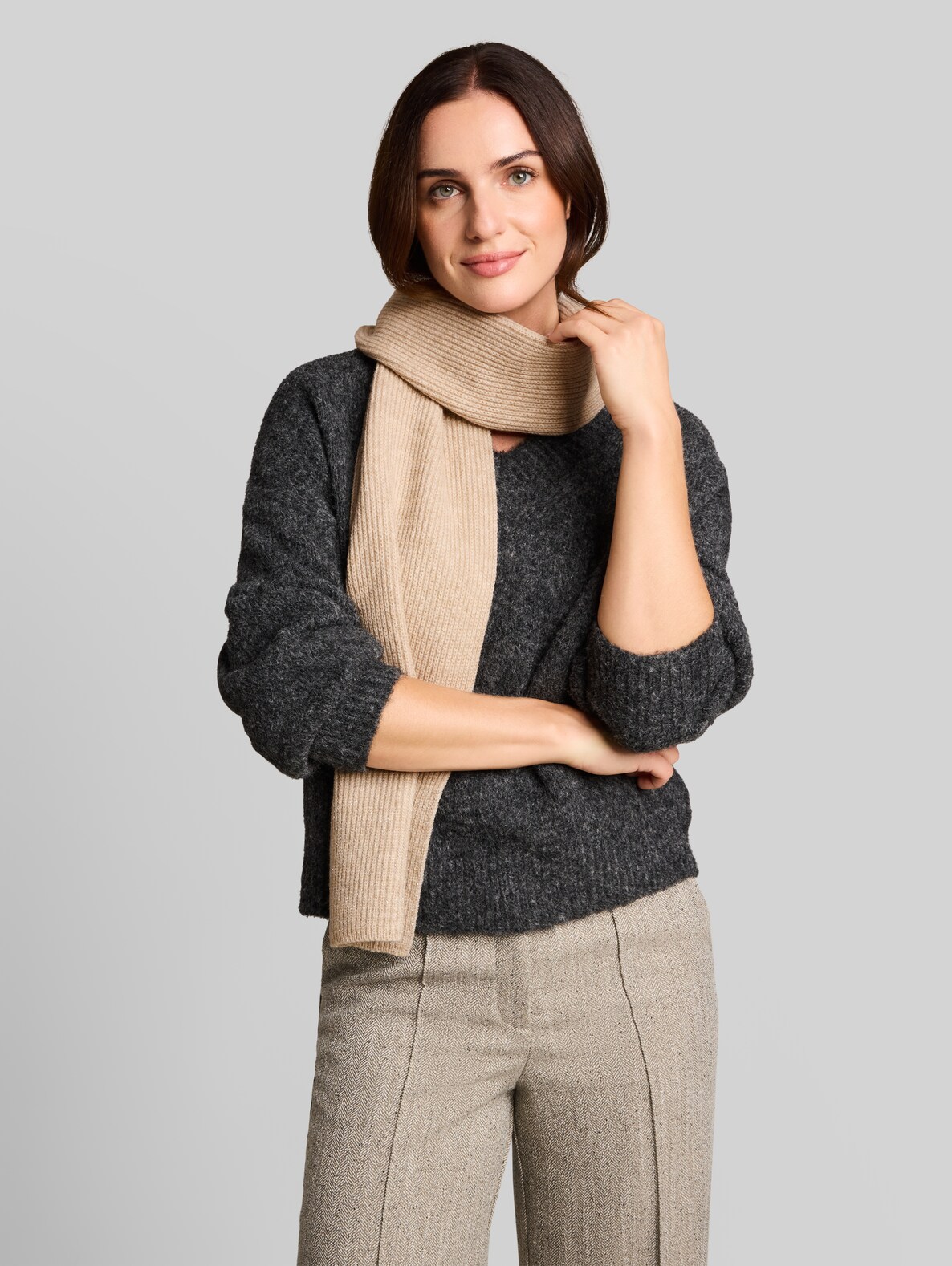 Shop The Look