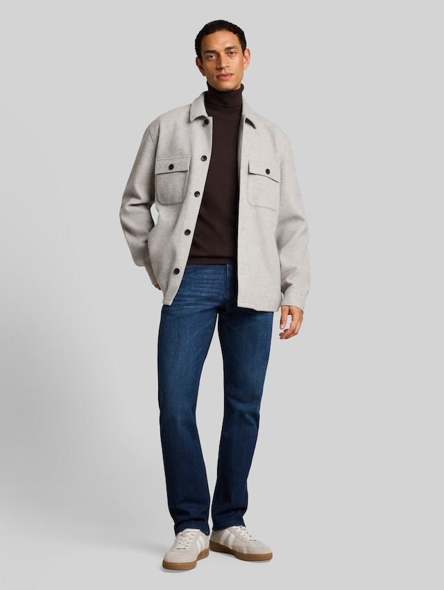 Shop The Look