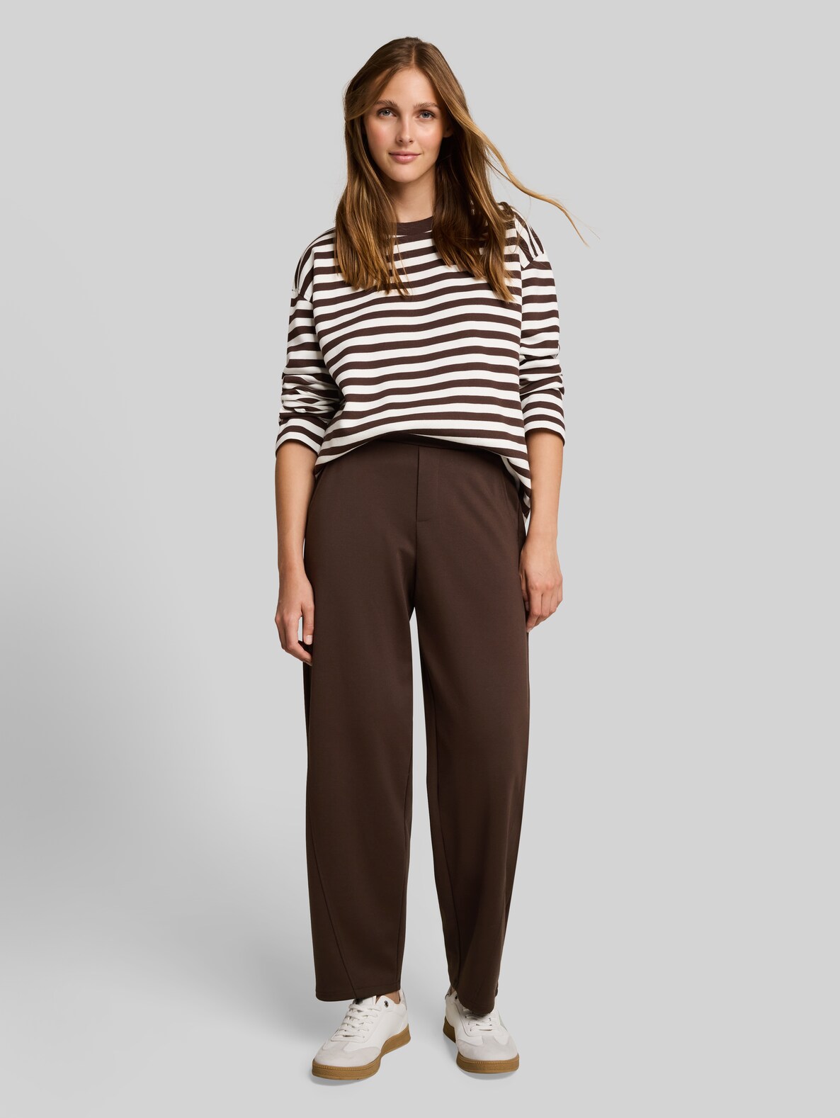Shop The Look