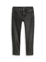 Geselecteerd, Straight-jeans door Tom Tailor, 