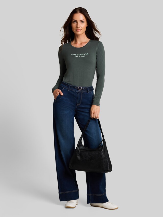 Shop The Look
