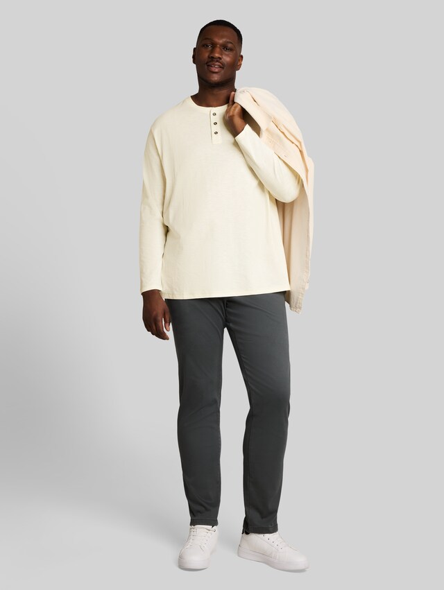 Shop The Look