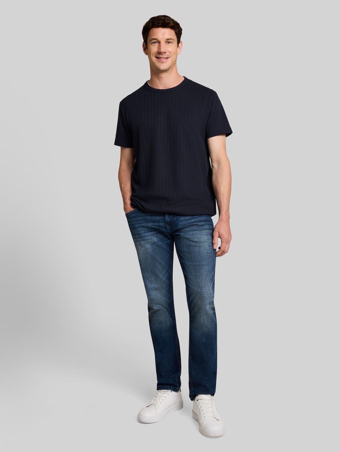 Shop The Look