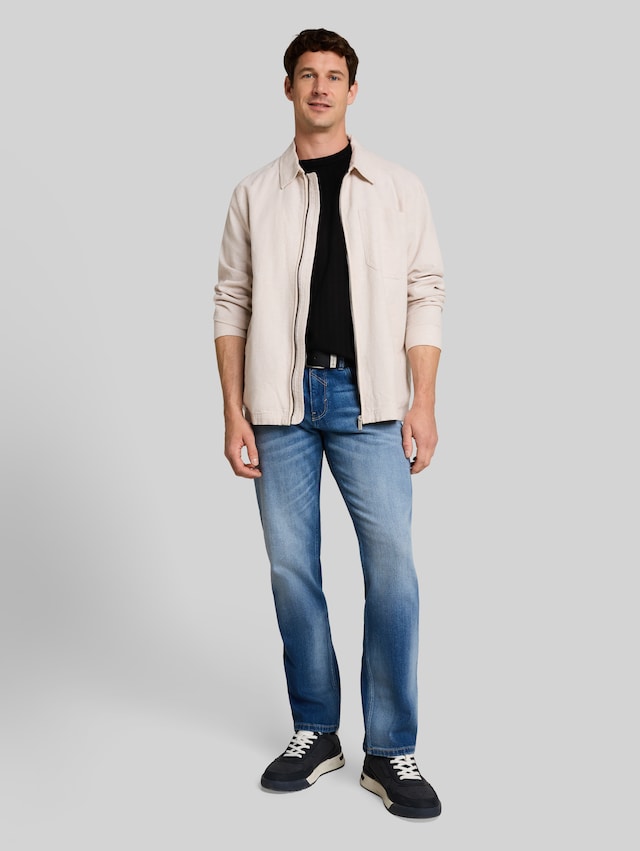 Shop The Look